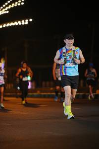 BIB: 
                            <button type="button" onclick="openModal(23614941)" class="btn btn-primary btn-sm float-right btn-popup" data-toggle="modal" data-target=".modal-high-quality">
                        <i class="fas fa-shopping-cart"></i> Add to Cart
                    </button>
                                            <button type="button" onclick="isThisMe(23614941, true)" class="btn btn-success btn-sm float-right btn-popup btn-isme hidden" data-toggle="tooltip" data-placement="bottom" title="นี่คือรูปของคุณใช่ไหม คลิกที่นี่เพื่อเอาเข้าอัลบั้ม">
                        <i class="fas fa-plus"></i> Add to album
                    </button>
                    <button type="button" onclick="isThisMe(23614941, false)" class="btn btn-warning btn-sm float-right btn-popup btn-isnotme hidden">
                        <i class="fas fa-ban"></i> Remove from album
                    </button>